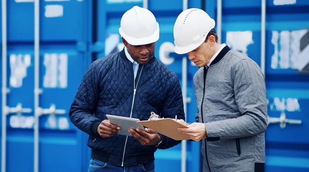 Headhunter Baubranche – Headhunter Baubranche besetzt technische Fachrichtungen im Bauwesen