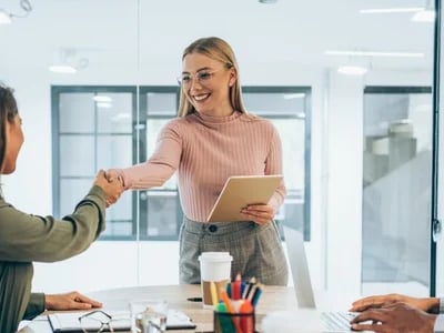 Professionelle Konzepte von Webdesign Hagen