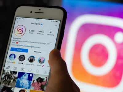 Wie EdenBoost Ihr Social Media Profil stärkt