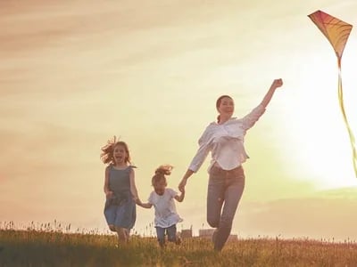 What Is an Au Pair? A Complete Beginner’s Guide 2025