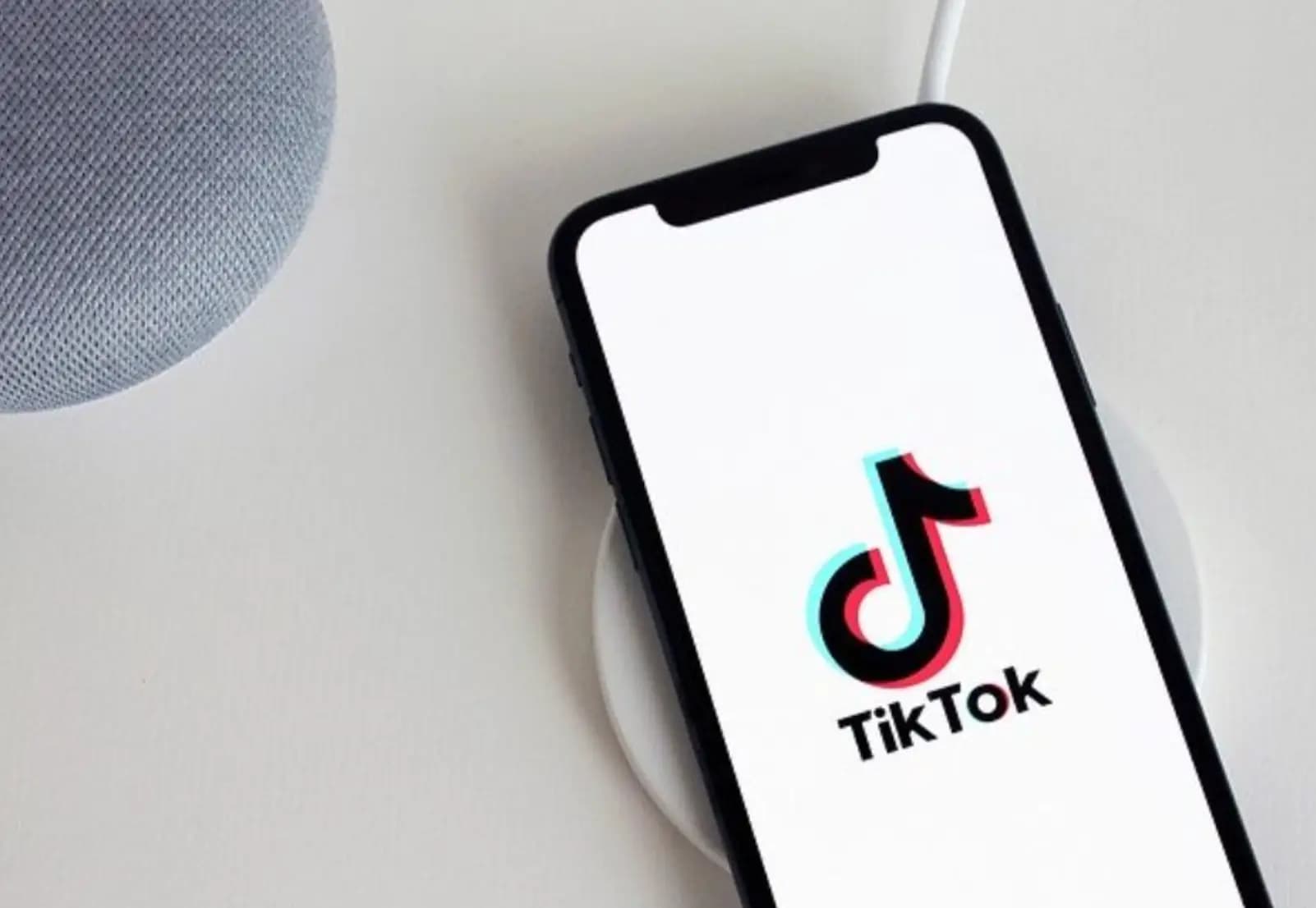 Werden Sie schnell zu TikTok-Ruhm: Erschließen Sie den Erfolg mit gekauften Followern
