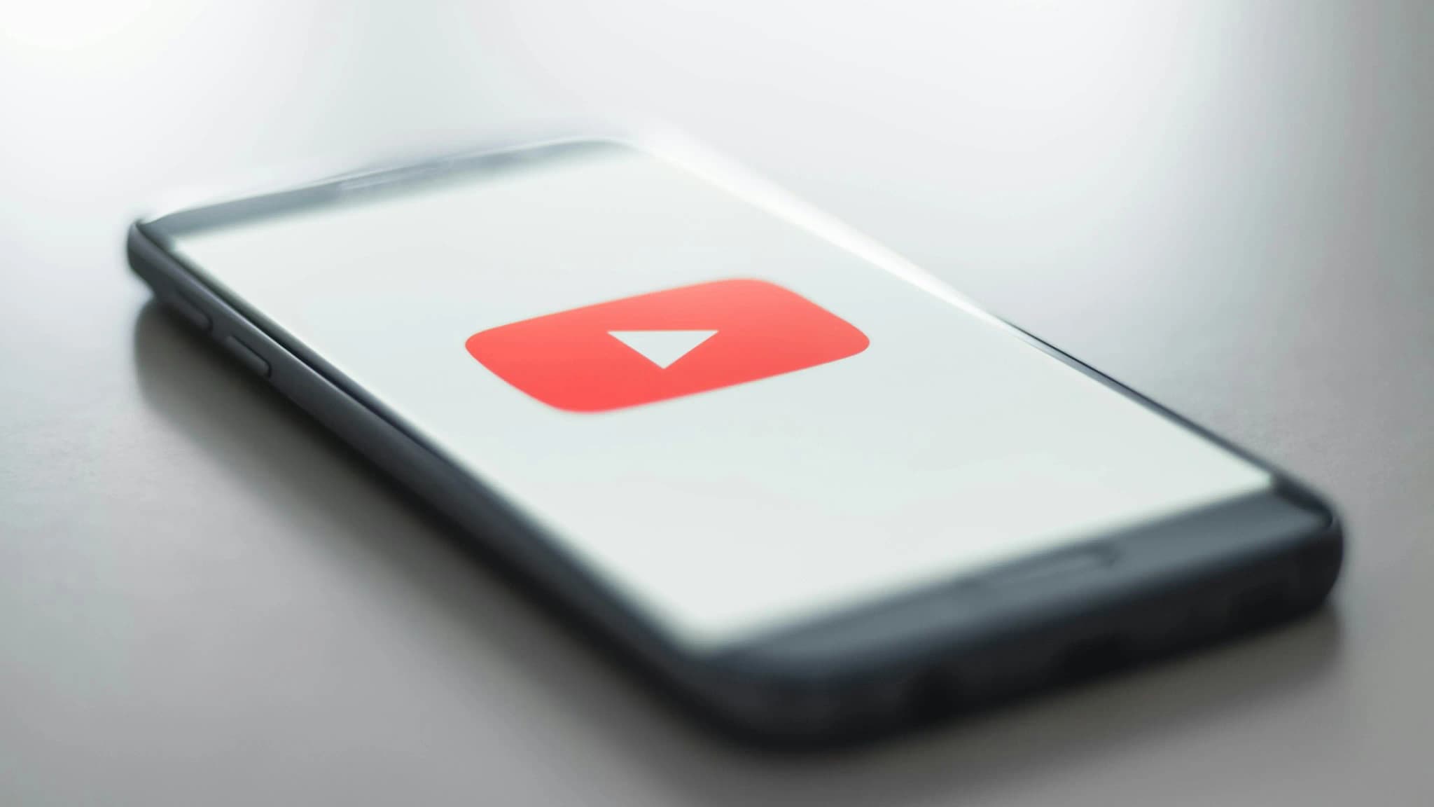 Warum du deutsche YouTube Views kaufen solltest, um Vertrauen bei Kunden und Partnern aufzubauen