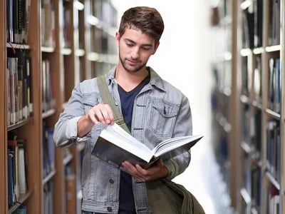 Jamia Amman Al Ahliyya Sets the Education Standard for Jordan Amman University Learning and Teaching