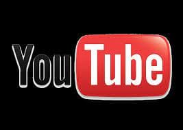 youtube-aufrufe-trends-algorithmus-updates-und-best-practices-fur-content-ersteller