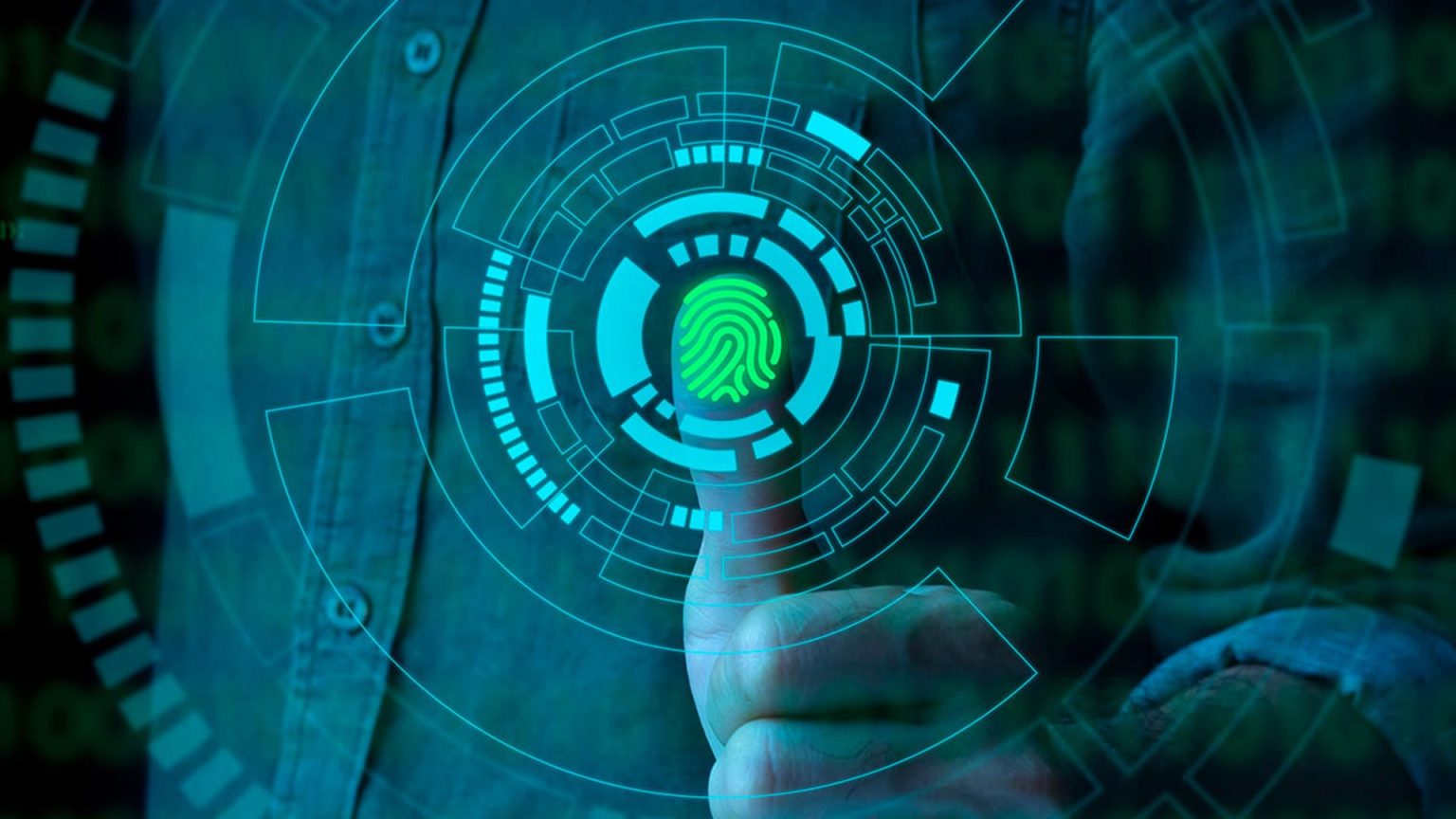Lauschabwehr Usingen: Ensuring Maximum Protection Against Eavesdropping