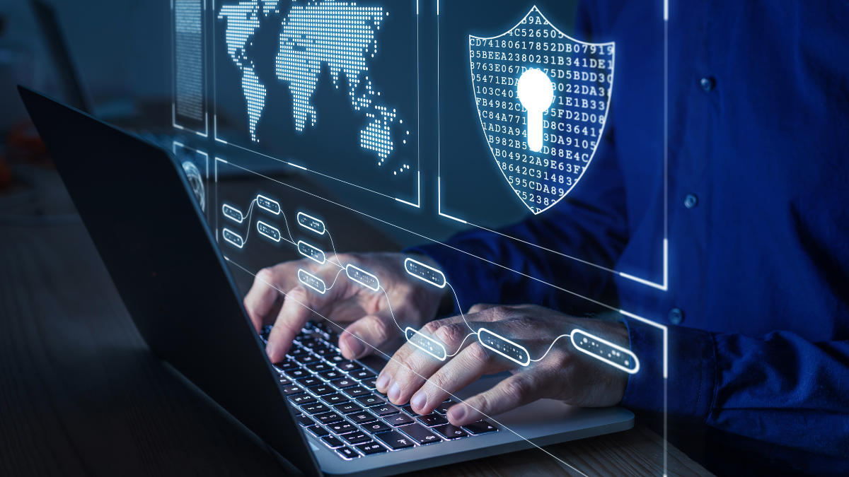 Industriespionage Iserlohn verhindern: Abhörsicherheit durch moderne Technik