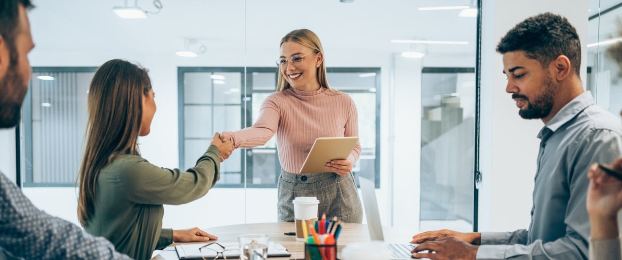 Professionelle Konzepte von Webdesign Hagen
