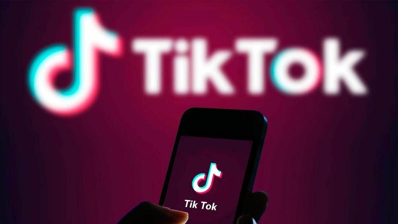 Wie dir viele TikTok likes kaufen ein selbstsicheres Auftreten verleihen