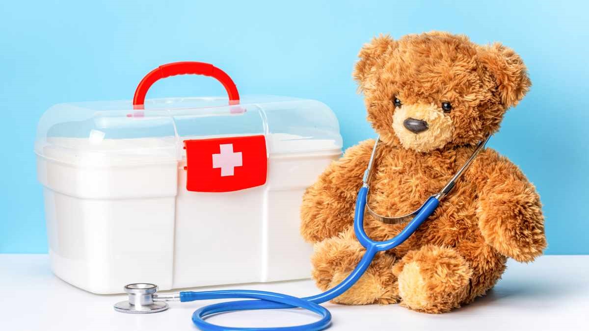 Erste-Hilfe Kurs: Alles, was Sie über Erste Hilfe wissen müssen