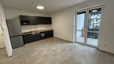 Die Top 7 Dinge, die man beachten sollte, wenn man in Berlin lebt