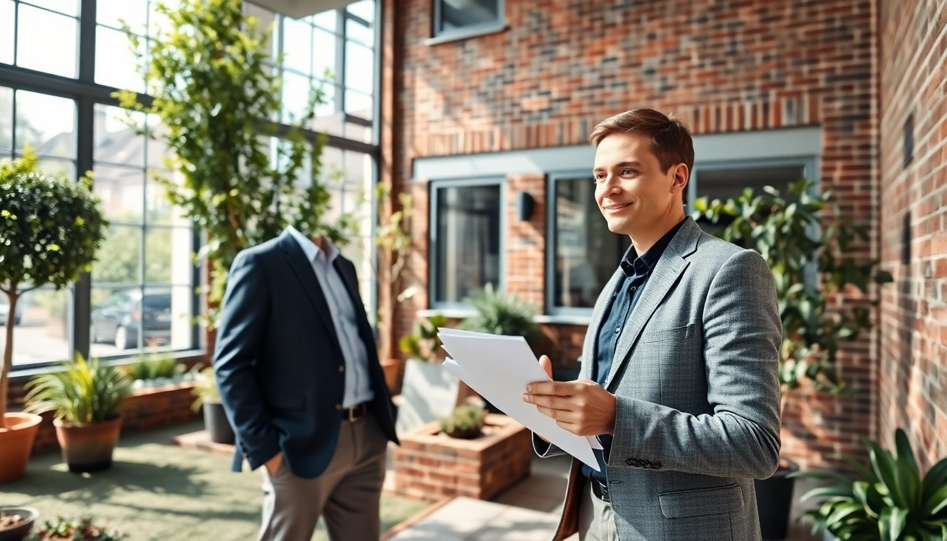 Immobilienmakler Frankfurt Preungesheim präsentiert eine charmante Immobilie in Frankfurt.