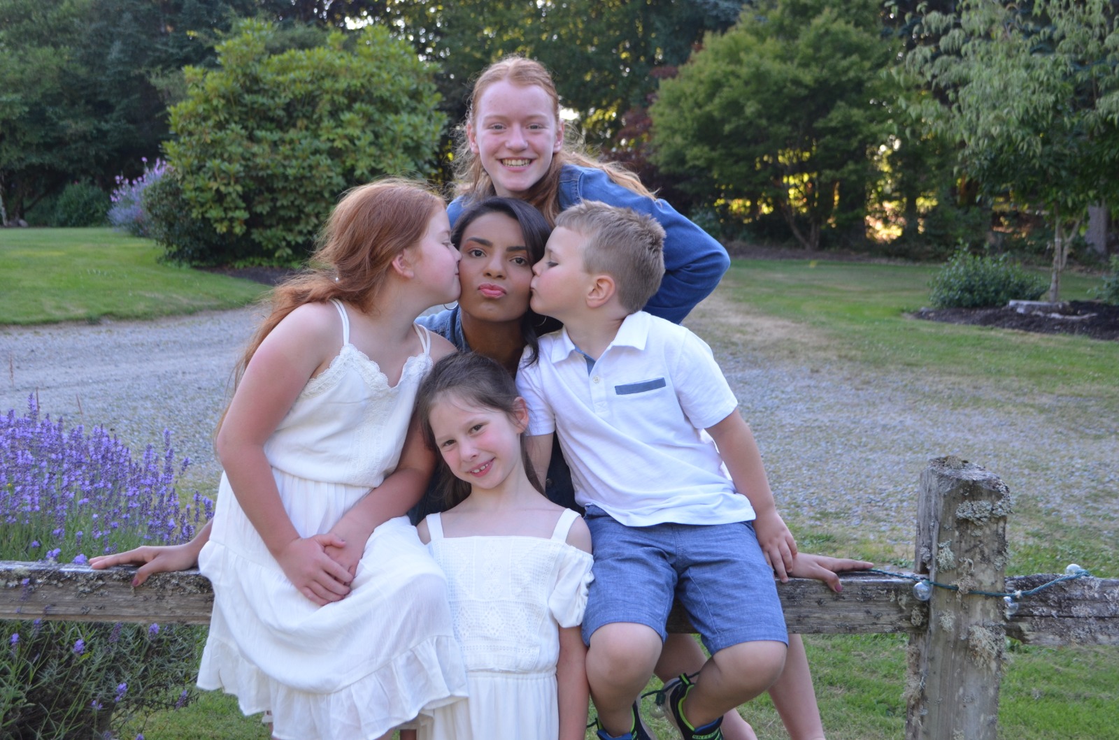 What Is an Au Pair? A Complete Beginner’s Guide 2025