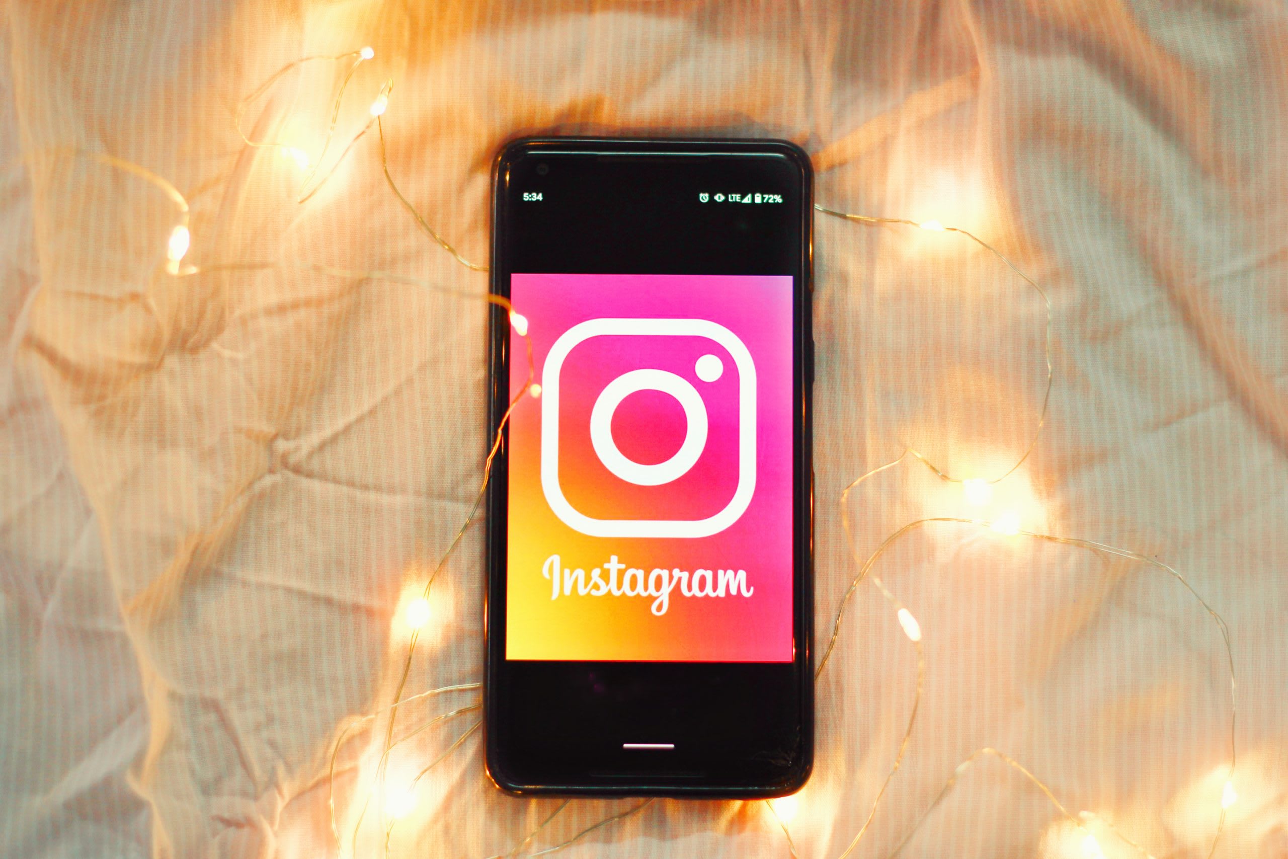 Wie EdenBoost Ihr Social Media Profil stärkt