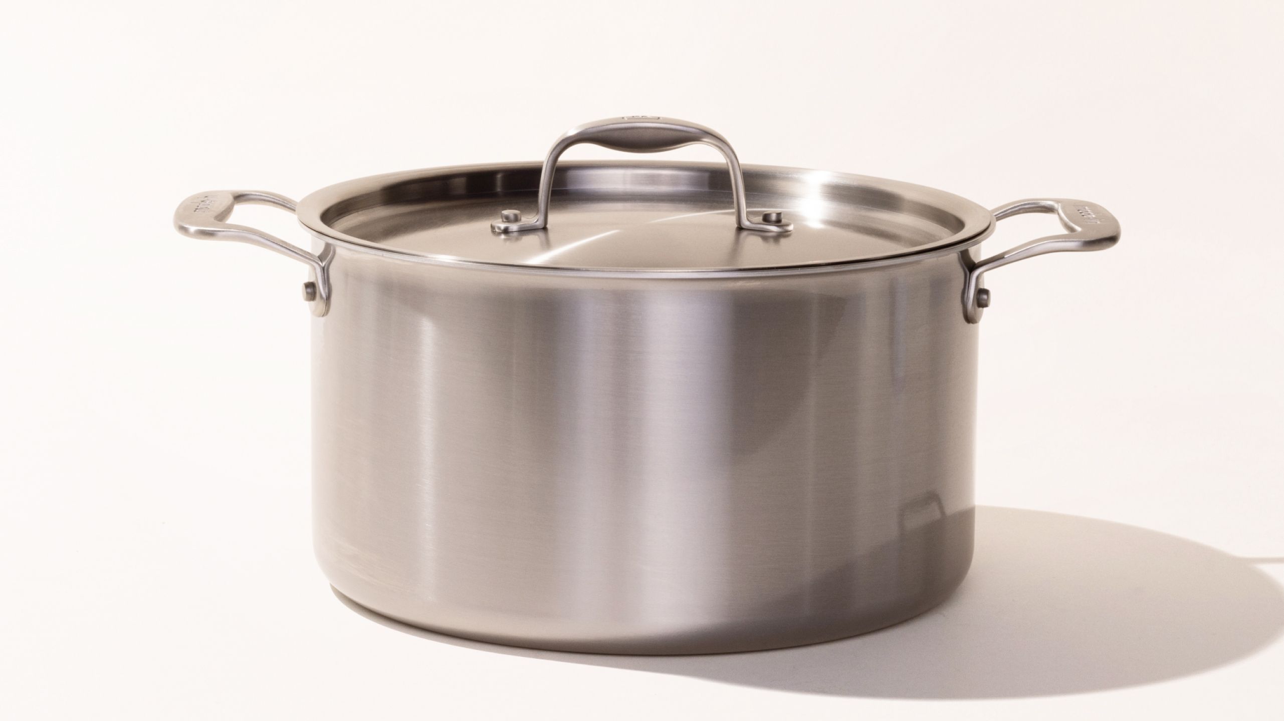 Unsere Töpfe und Pfannen von GreenKitchen: Der Bester Kochtopf für Hobby- und Profiköche