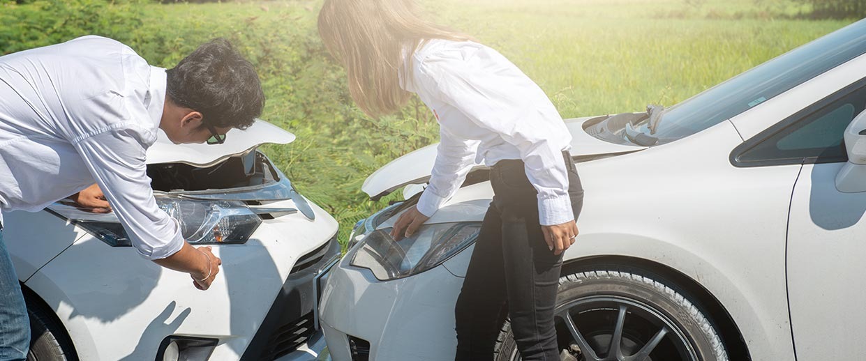 Motorschaden Ankauf: Kompetente Lösungen für beschädigte Fahrzeuge