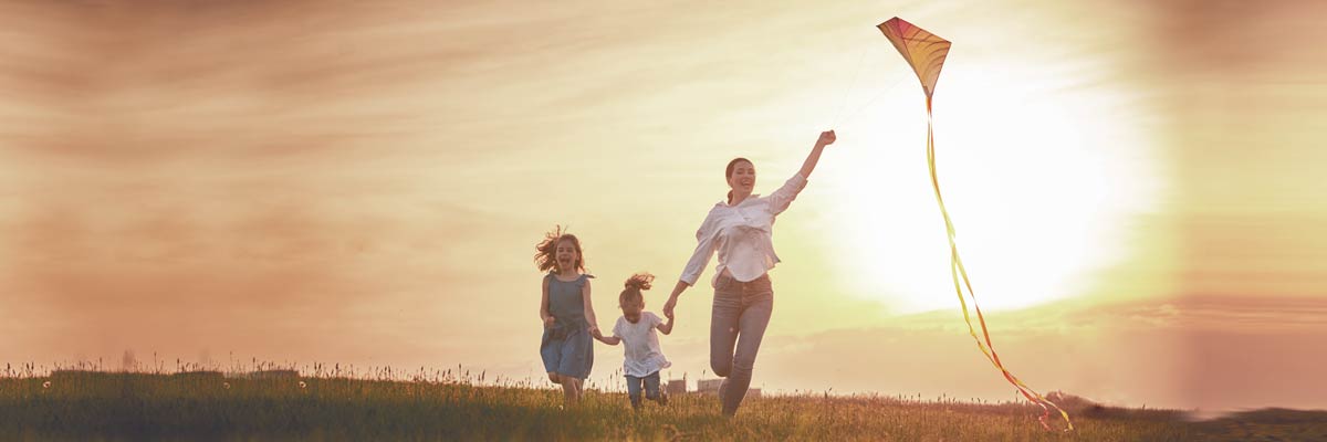 What Is an Au Pair? A Complete Beginner’s Guide 2025