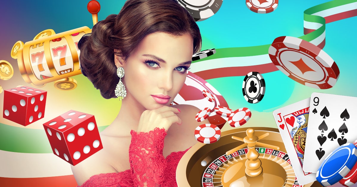 Top Online Casino Software Provider Trends for German Online Casinos