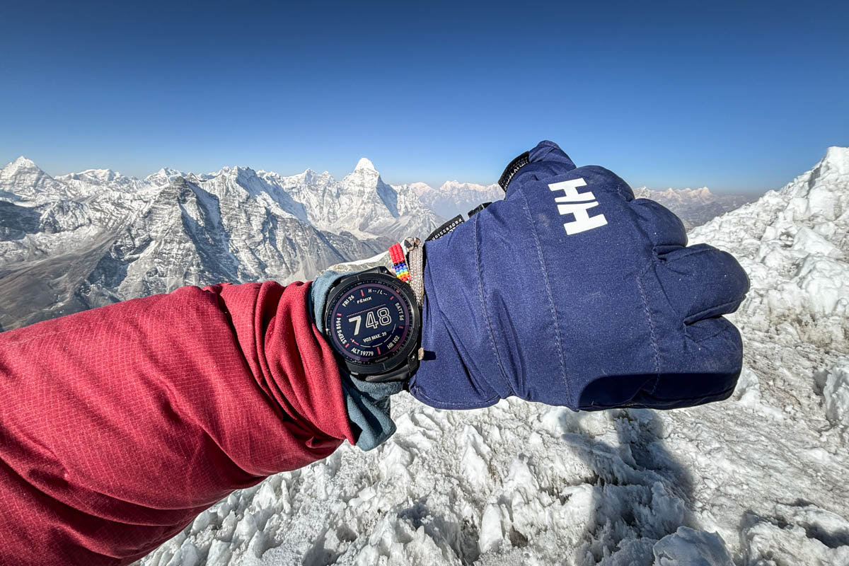 Gps Tracker Demenz: Ihr Senioren GPS Tracker für maximale Sicherheit
