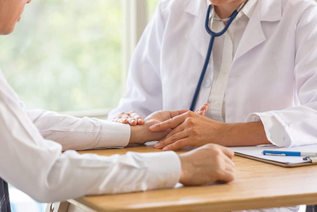 Wie Körper, Geist und Umwelt zusammenhängen – was ist funktionelle Medizin?
