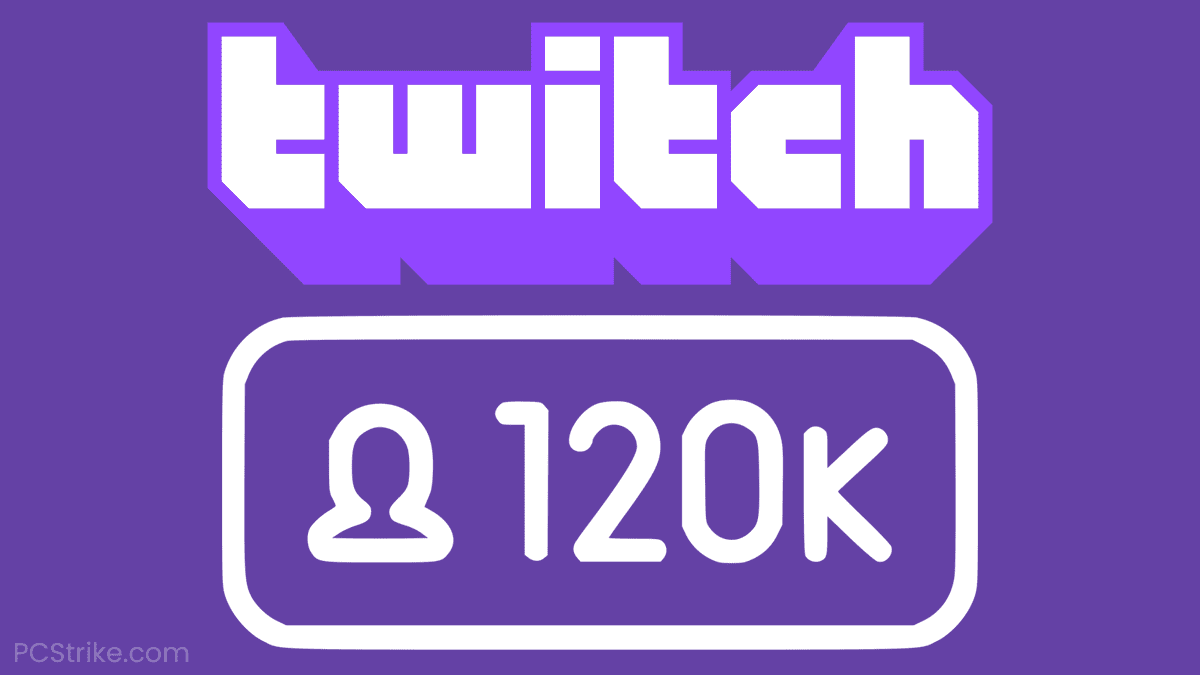 Sicher und bequem Twitch Follower kaufen via PayPal – Ihr zuverlässiger Weg zu mehr Erfolg auf Twitch
