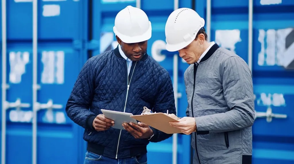 Headhunter Baubranche – Headhunter Baubranche besetzt technische Fachrichtungen im Bauwesen