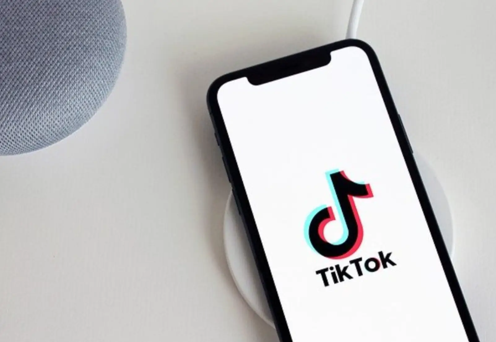 Werden Sie schnell zu TikTok-Ruhm: Erschließen Sie den Erfolg mit gekauften Followern