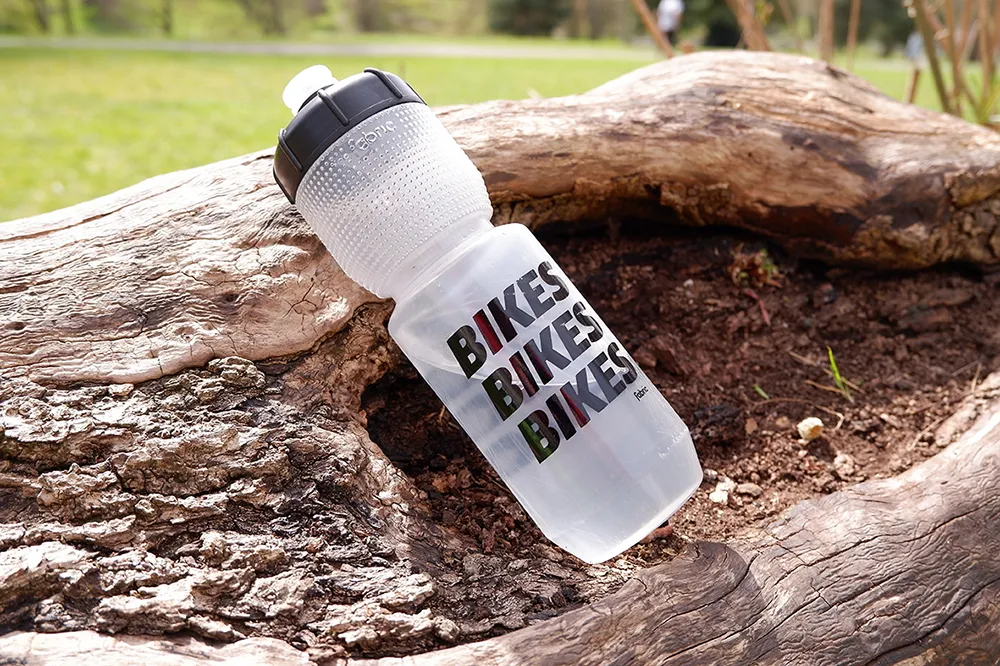 Die beste Wahl für Ihre Firma: Trinkflasche personalisiert
