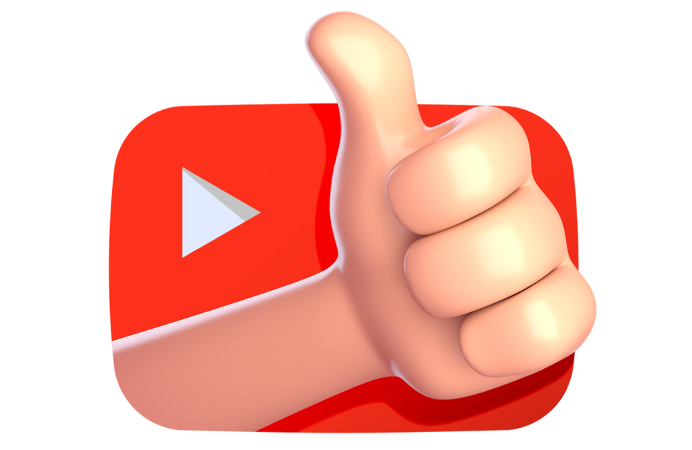 Deutsche YouTube Views kaufen – Authentisch & effektiv mit AboLöwe