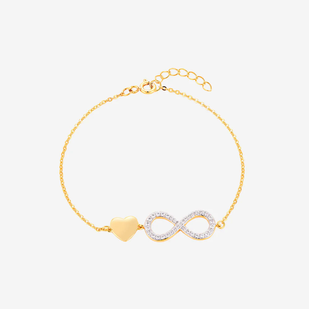 Armbänder von PITANI®️ – Qualität und Design für jeden Tag