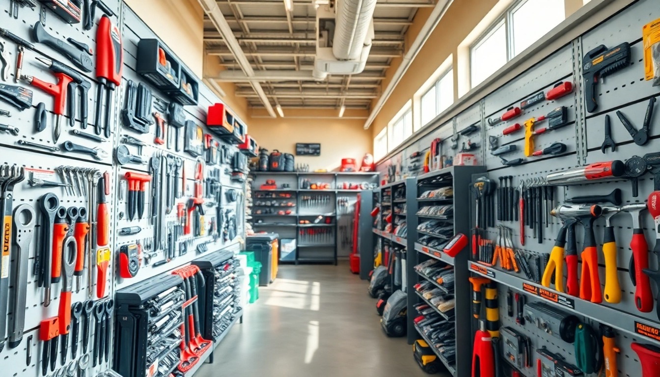 Festool Plug It-Umbausatz für effizientes Arbeiten in der Werkstatt