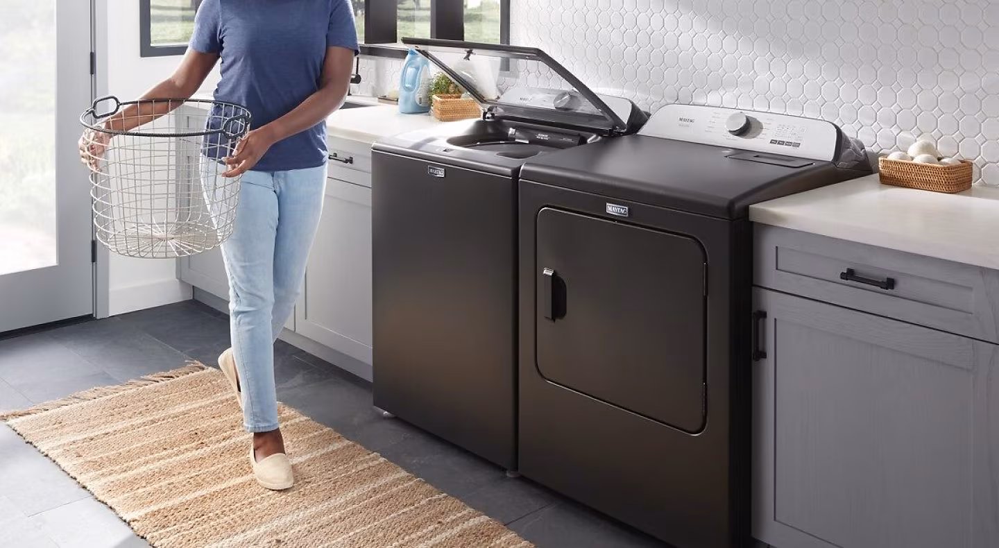 best rated washer