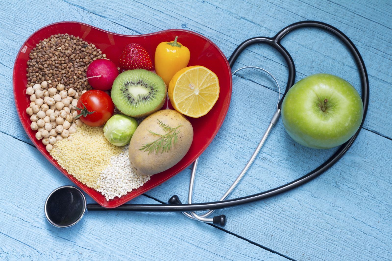 Wie Körper, Geist und Umwelt zusammenhängen – was ist funktionelle Medizin?