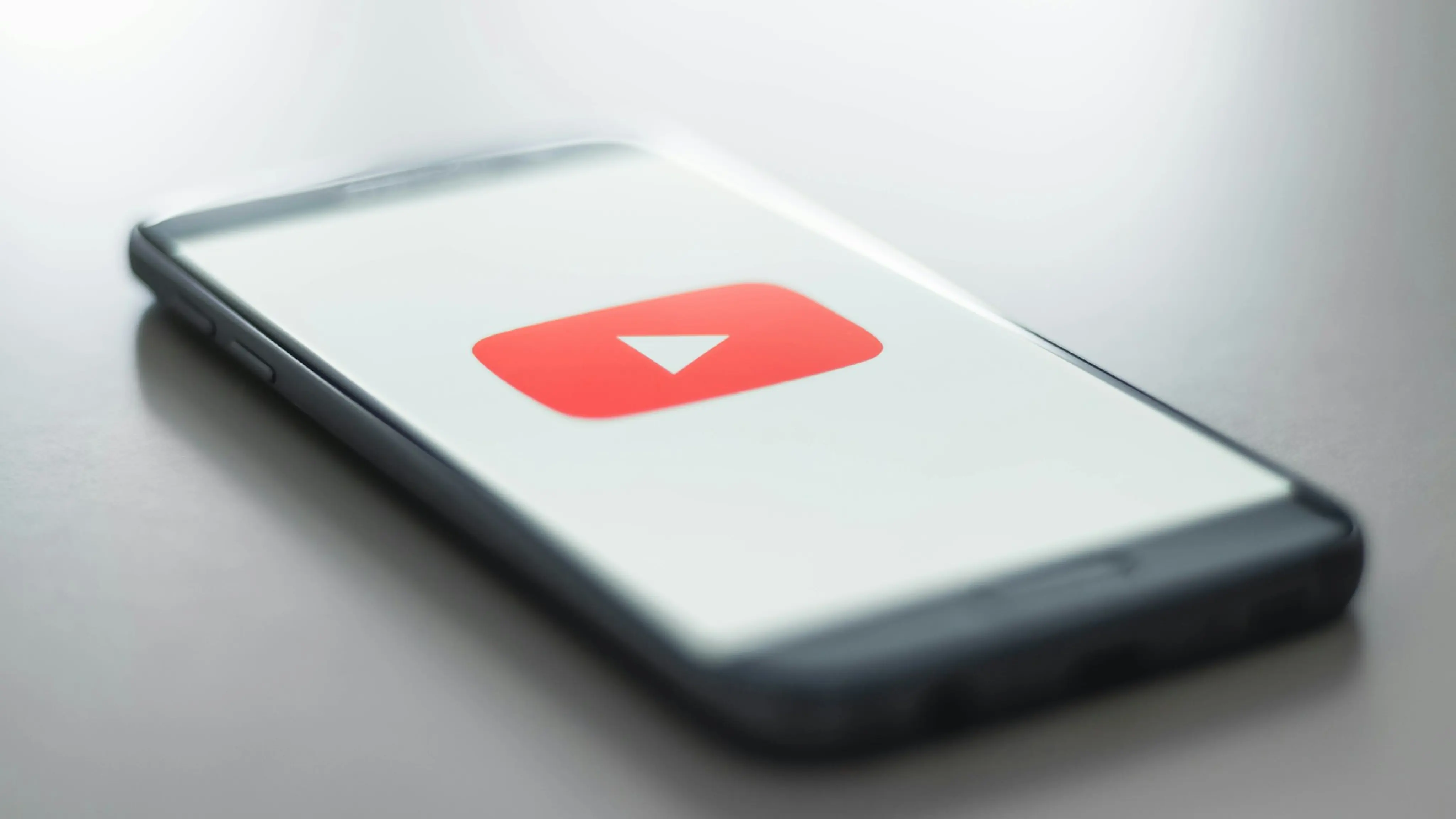 Deutsche YouTube Views kaufen – Authentisch & effektiv mit AboLöwe