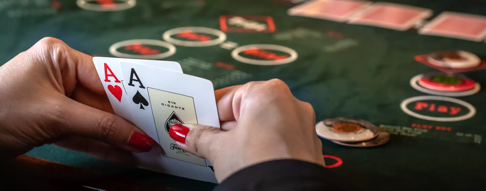 Weniger warten – Jetzt spielen: Casino ohne 5 Sekunden Regel