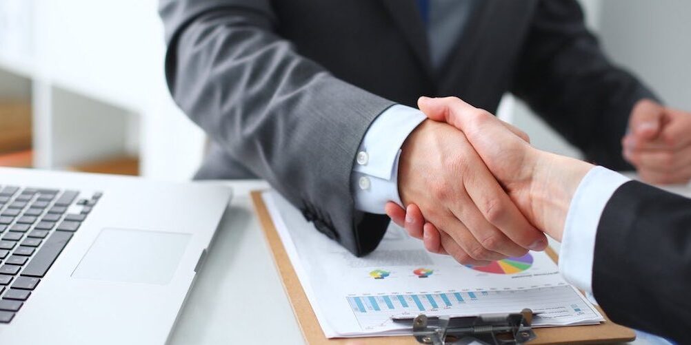 Firmenabc: Ihr Partner für nachhaltigen Unternehmenserfolg in der digitalen Welt
