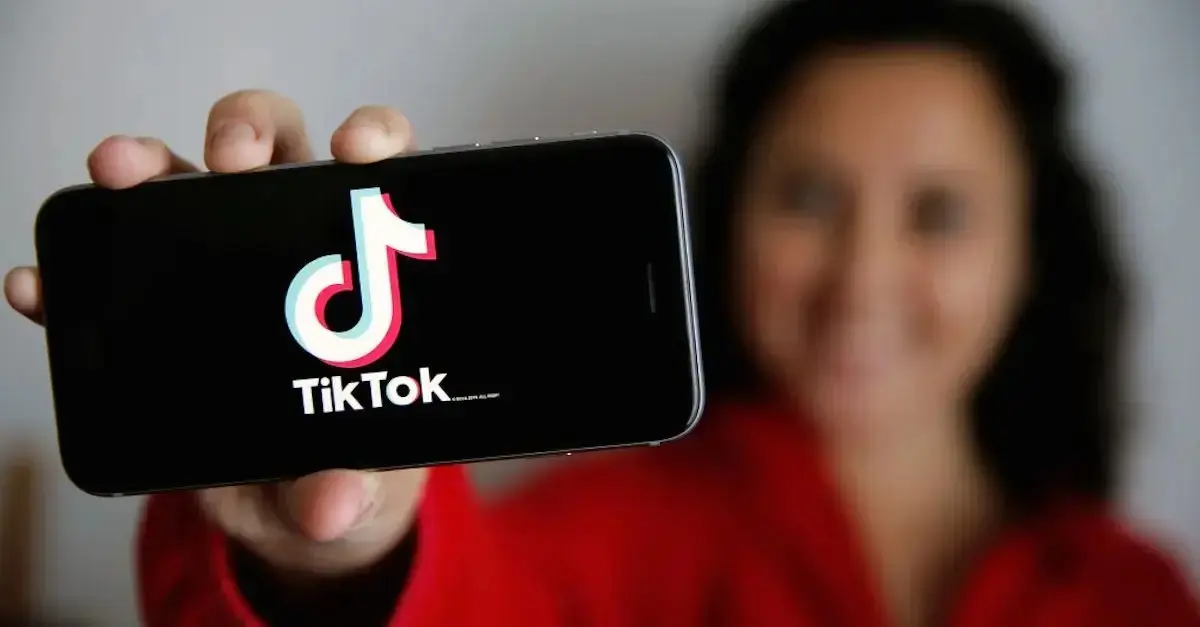 Steigere Deine TikTok Reichweite mit AboLöwe’s Hilfe für mehr Likes!