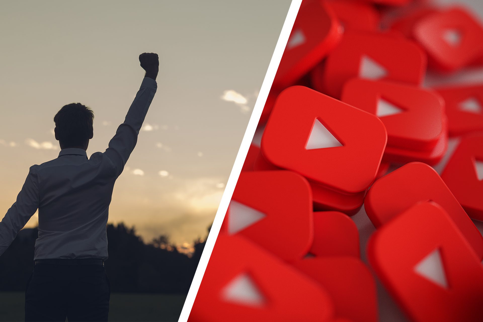 Warum du deutsche YouTube Views kaufen solltest, um Vertrauen bei Kunden und Partnern aufzubauen