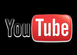 youtube-aufrufe-trends-algorithmus-updates-und-best-practices-fur-content-ersteller