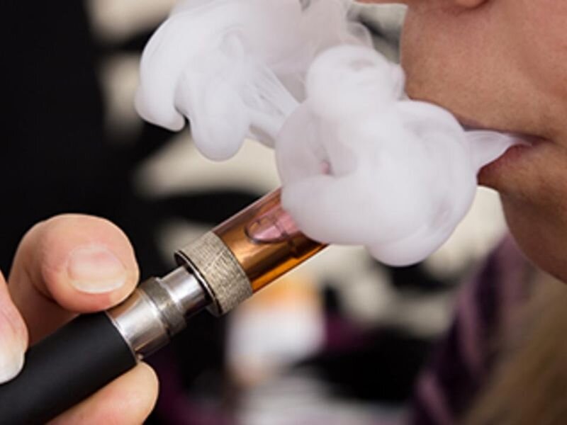 Vaping Excellence: HQD Pod Kaufen enthüllt