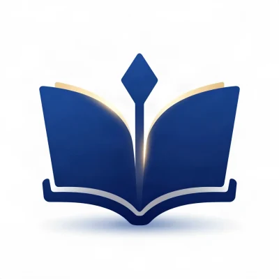Klasse Buecher