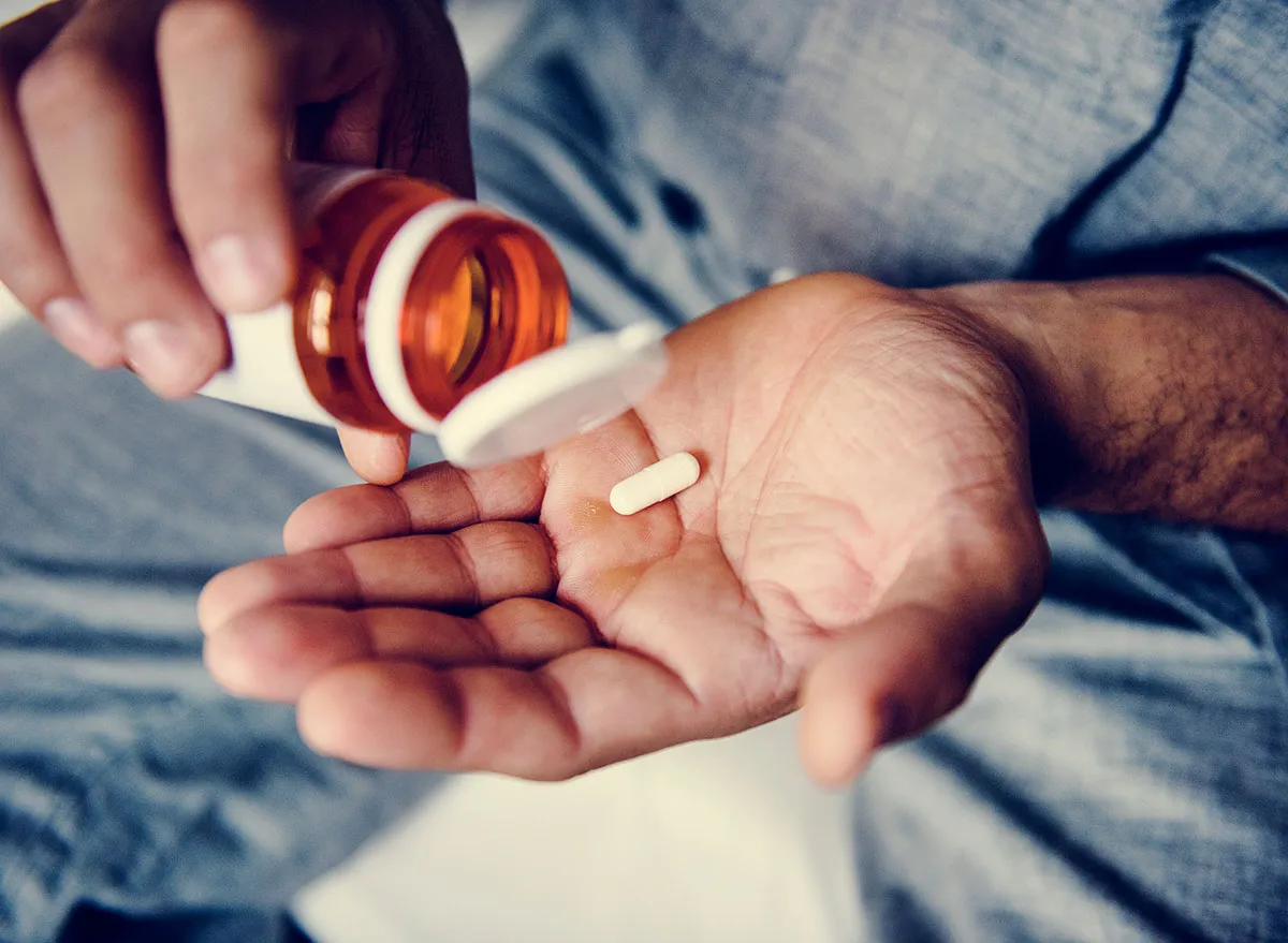 HCG: Ihr zuverlässiger Anbieter von HCG-Produkten