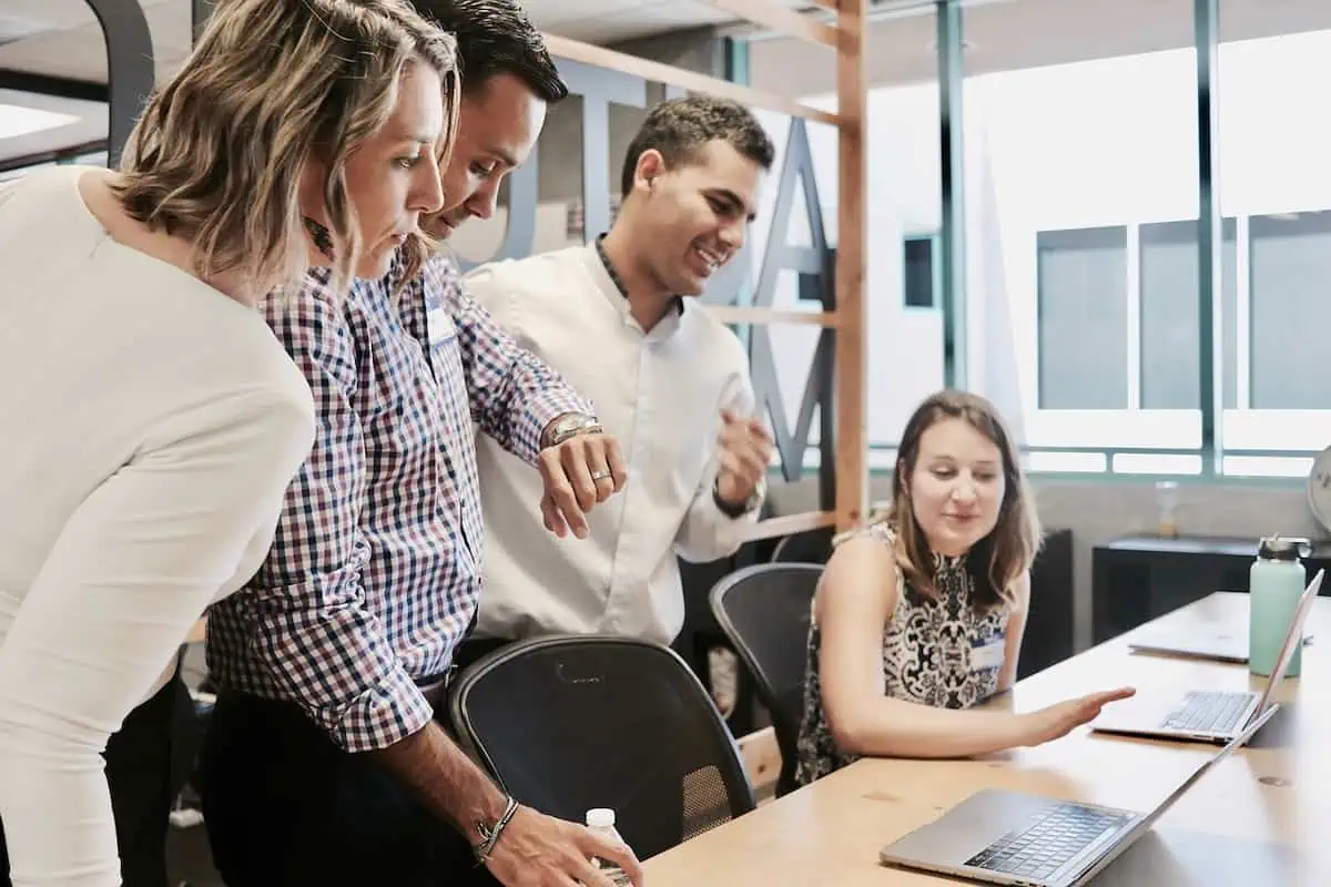 SEO Agentur: Die wichtigsten SEO-Tools für Ihr Unternehmen