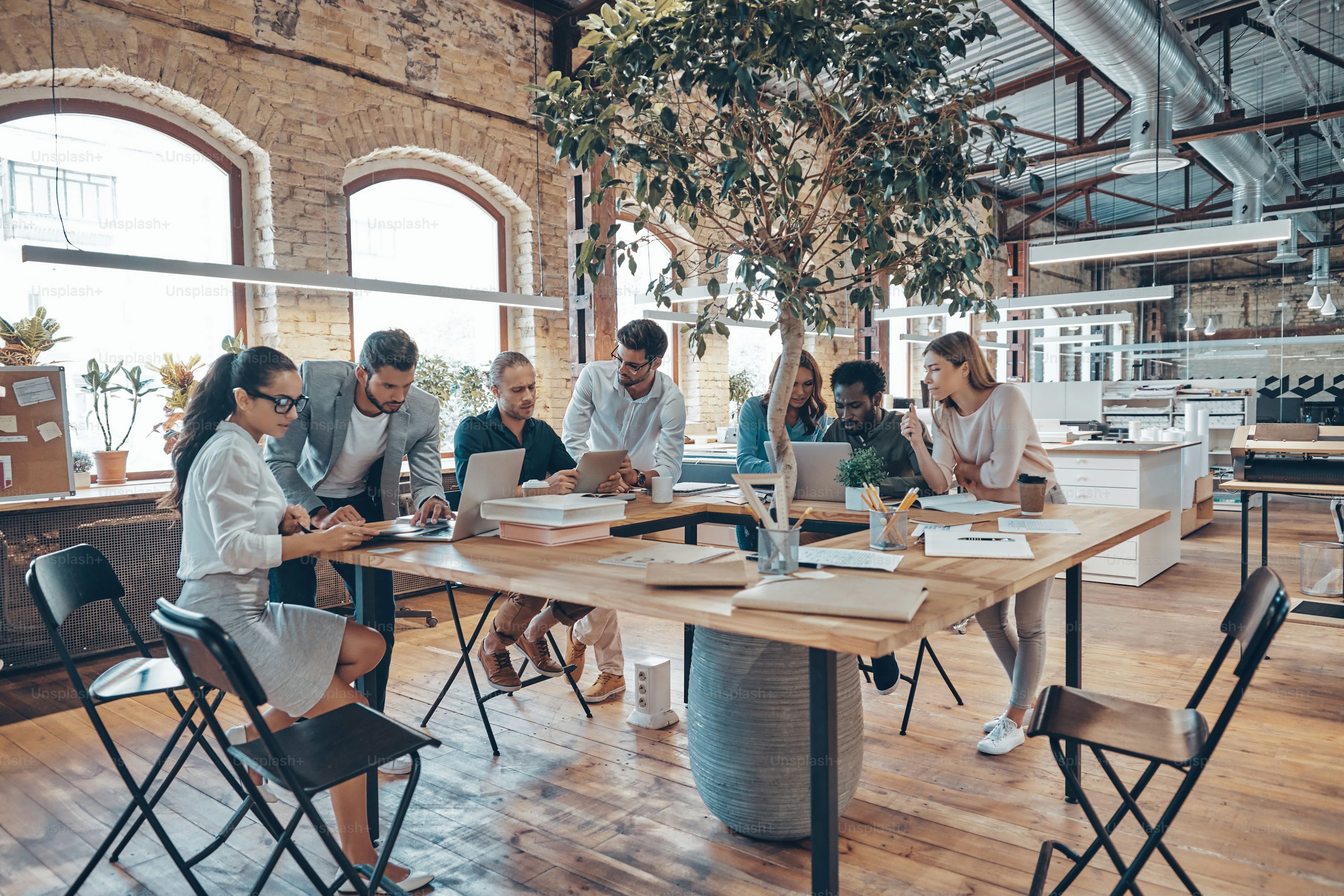 Headhunter in der digitalen Ära: Neue Recruiting-Trends