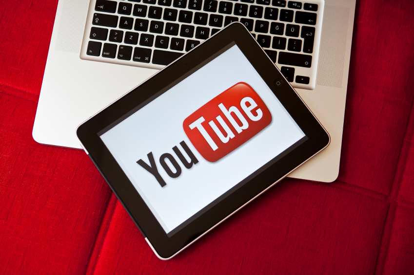 Steigern Sie Ihre Präsenz: Gewinnen Sie schnell YouTube-Abonnenten