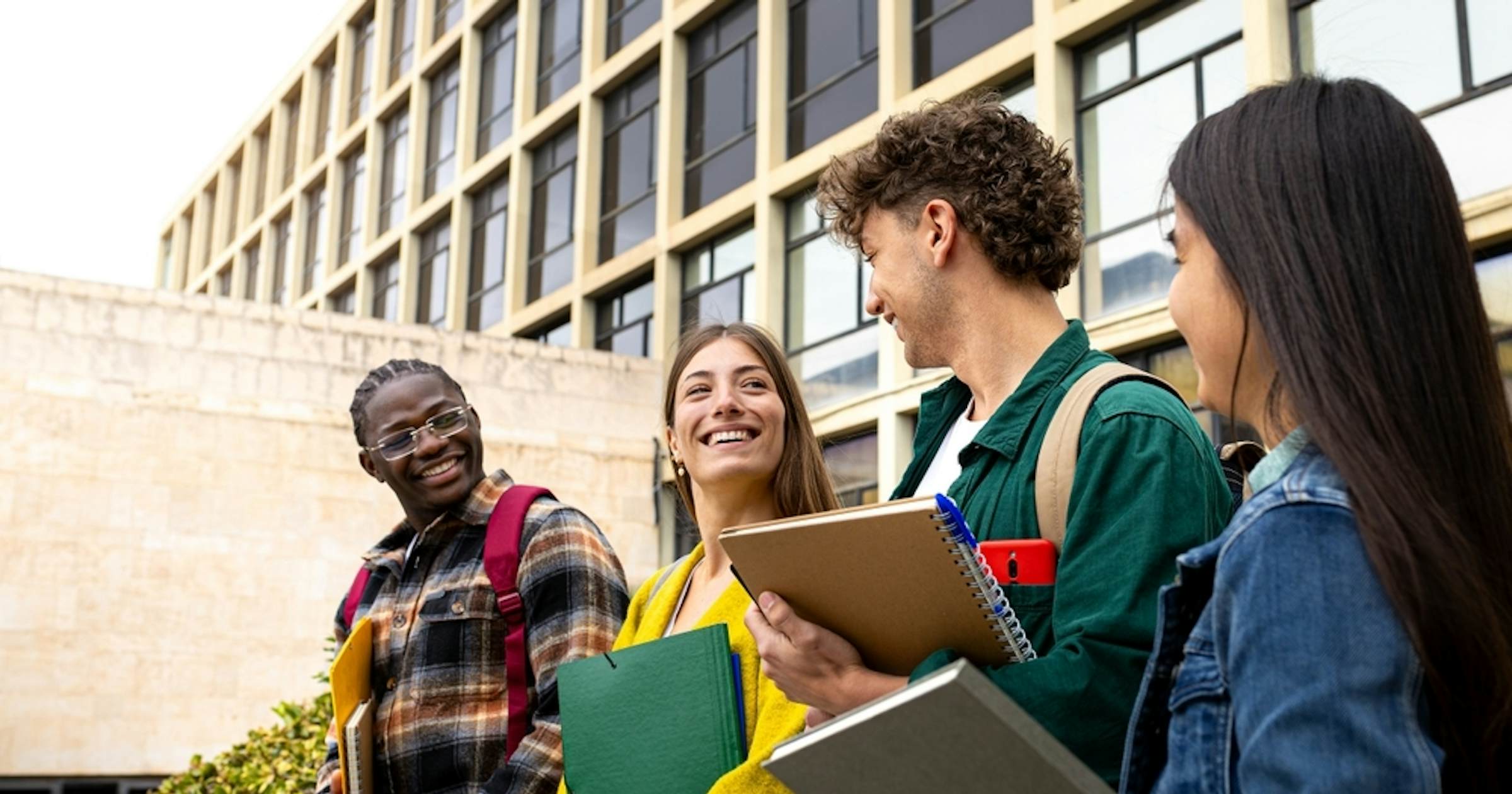 Jamia Amman Al Ahliyya Sets the Education Standard for Jordan Amman University Learning and Teaching