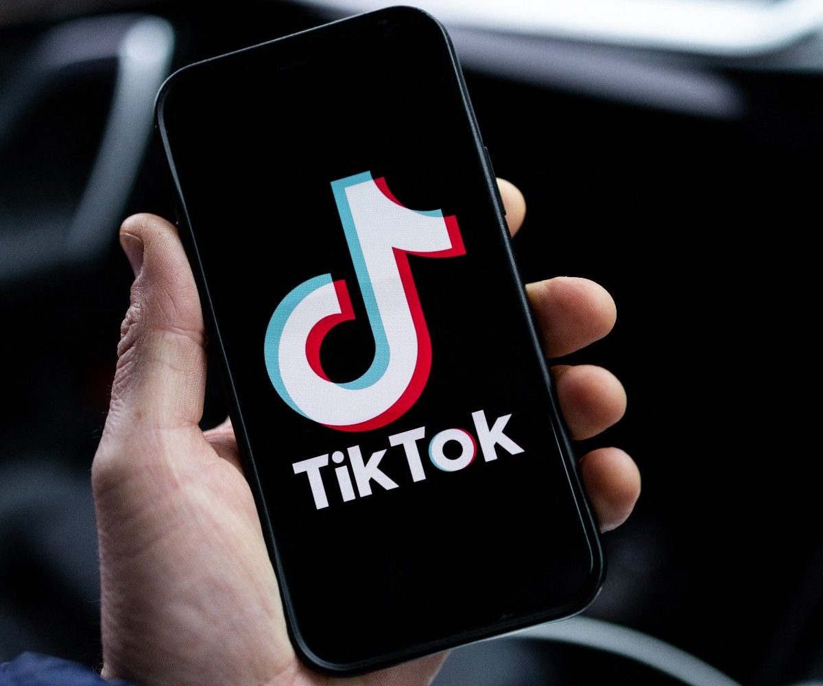 tiktok follower kaufe