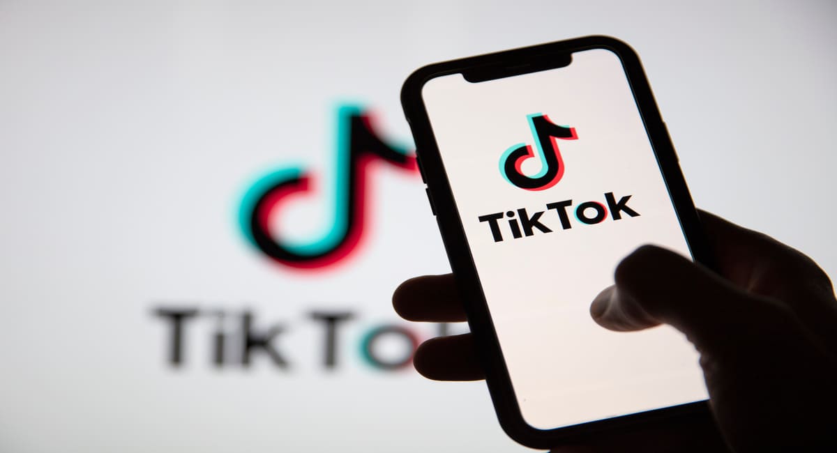 Wie dir viele TikTok likes kaufen ein selbstsicheres Auftreten verleihen