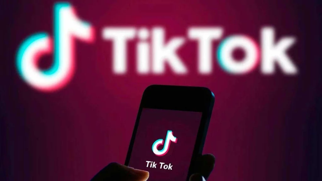 KapFollowers: Erhöhen Sie Ihre Followerzahl bei TikTok