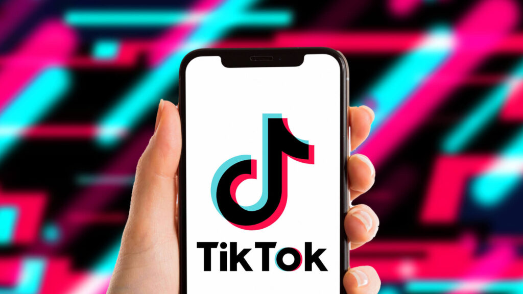 KapFollowers: Erhöhen Sie Ihre Followerzahl bei TikTok