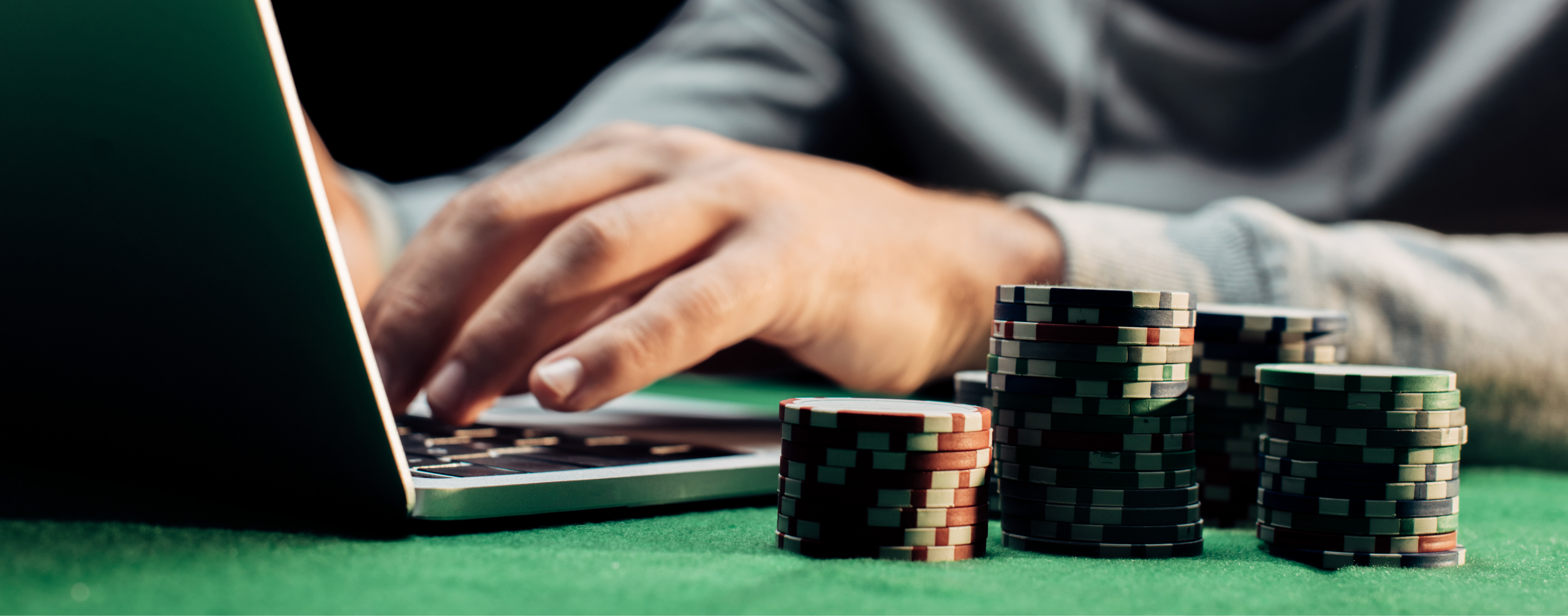 Die besten Plinko Casinos für mobile Geräte – Immer und überall spielen